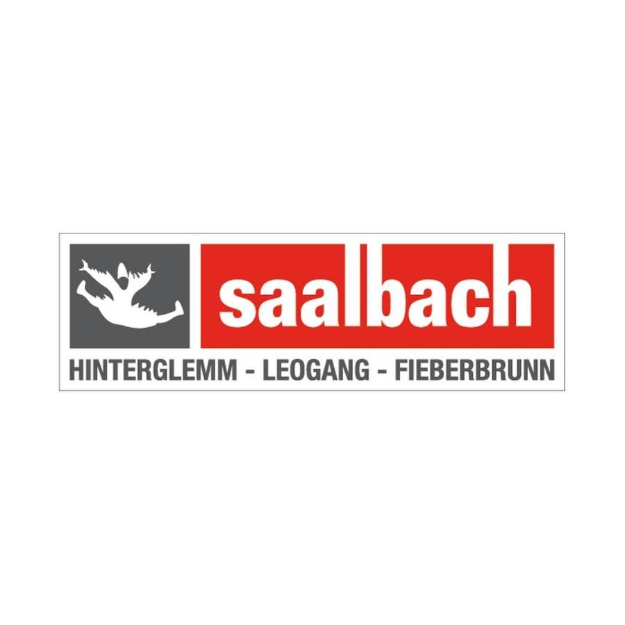 Obermuehlhof Lägenhet Saalfelden Exteriör bild